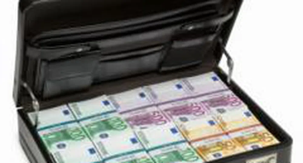 Получаваме $475 хил. от Световната банка за борба с корупцията в прокуратурата