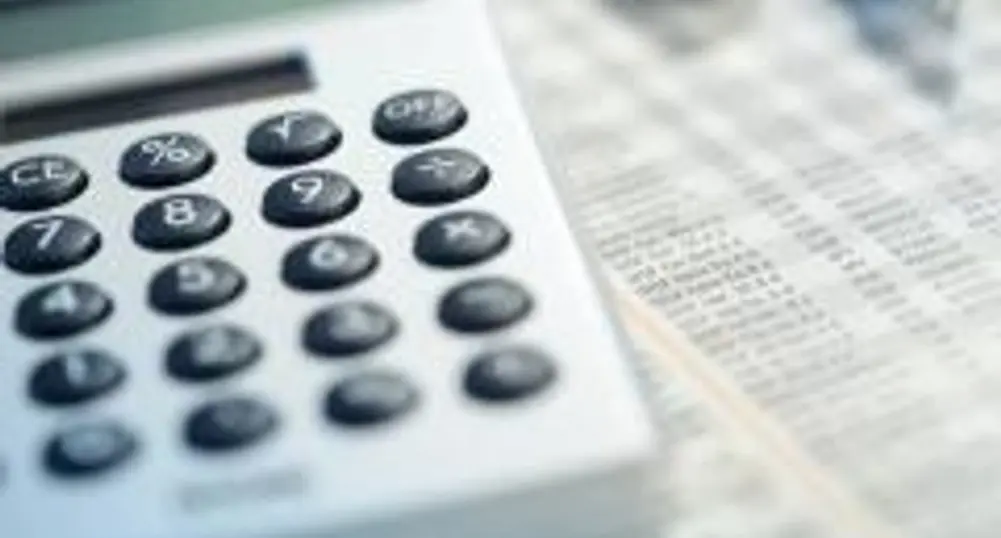 Credit Insurance in Romania Plunges 50%
