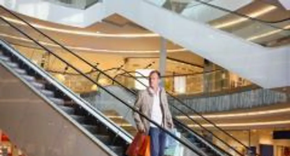 EUR 40 Million Shopping Center To Be Build in Targovishte