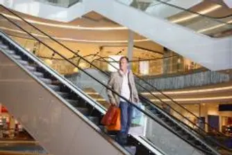 EUR 40 Million Shopping Center To Be Build in Targovishte