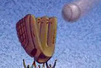 Страните от ЦИЕ рискуват никога да не доганят развитите страни в Европа