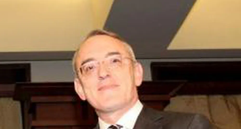 One in 50 Bulgarians Owns Shares in Doverie United Holding