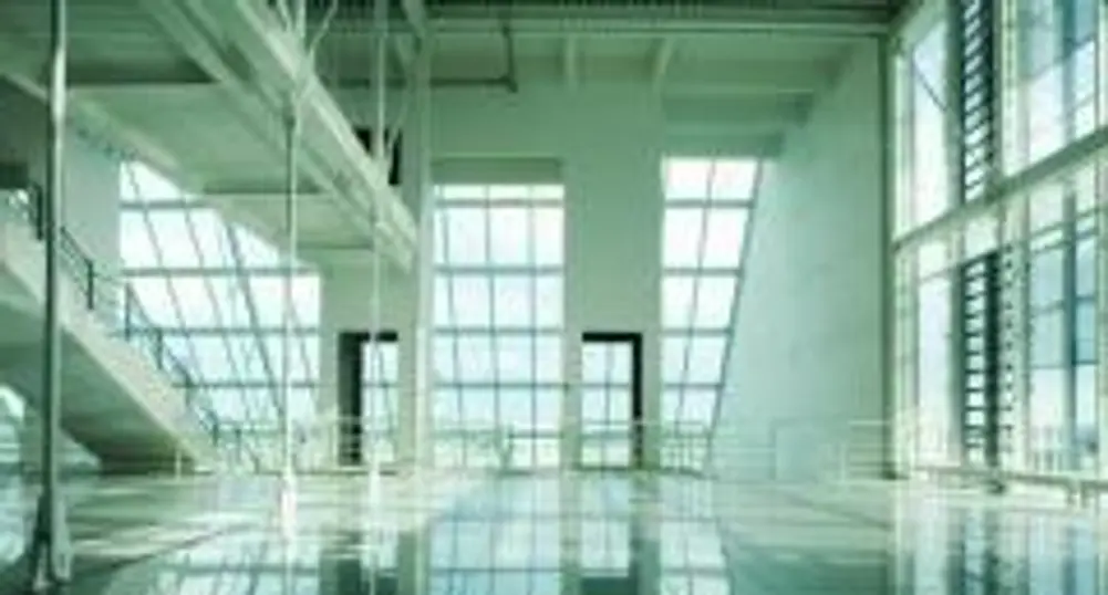 Летища Бургас и Варна обслужиха 3.4 млн. пътници за 2008 г.