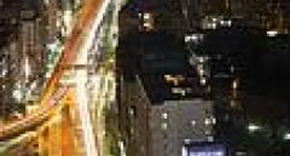 Европейските граждани прогнозират нерадостно бъдеще - повече работа и повече тревоги