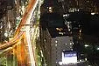 Европейските граждани прогнозират нерадостно бъдеще - повече работа и повече тревоги