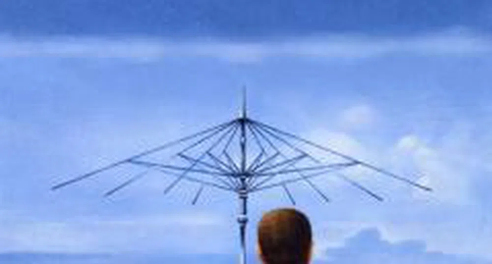 Очакванията за бъдещото развитие на щатската икономика най-лоши от 34 г.