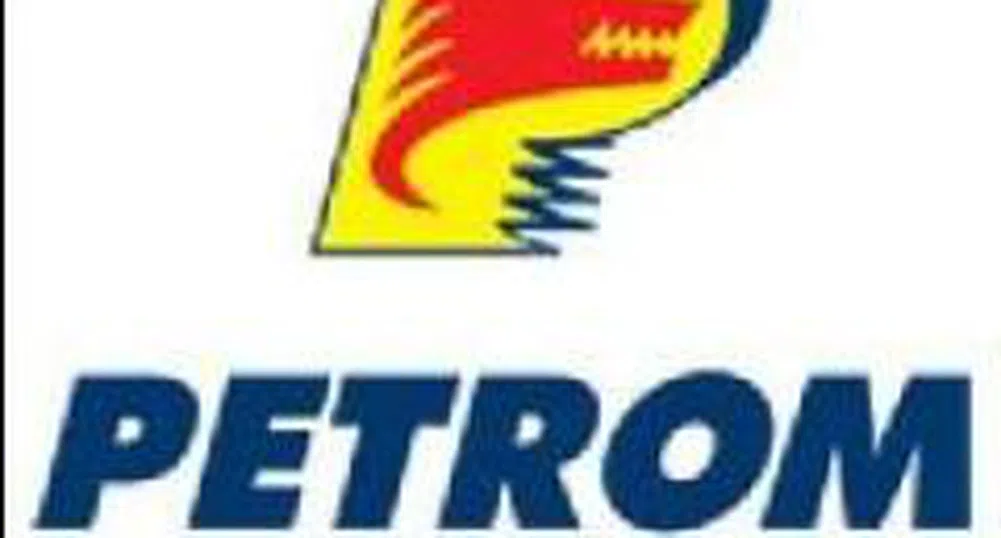 Petrom, Romgaz Post Highest Profits in Romania in 2007