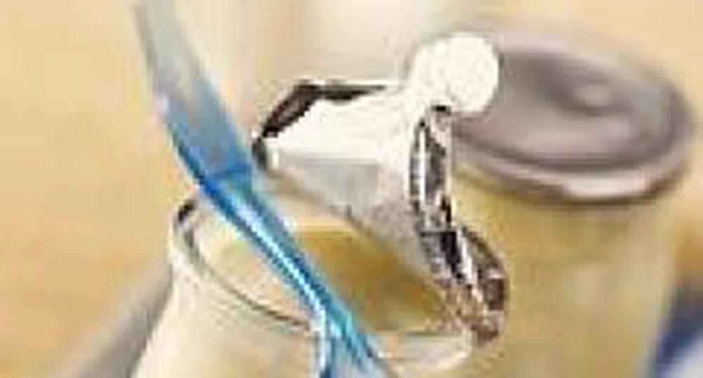 АФП: Българите, макар и горди от своето кисело мляко, се изкушават от модерността