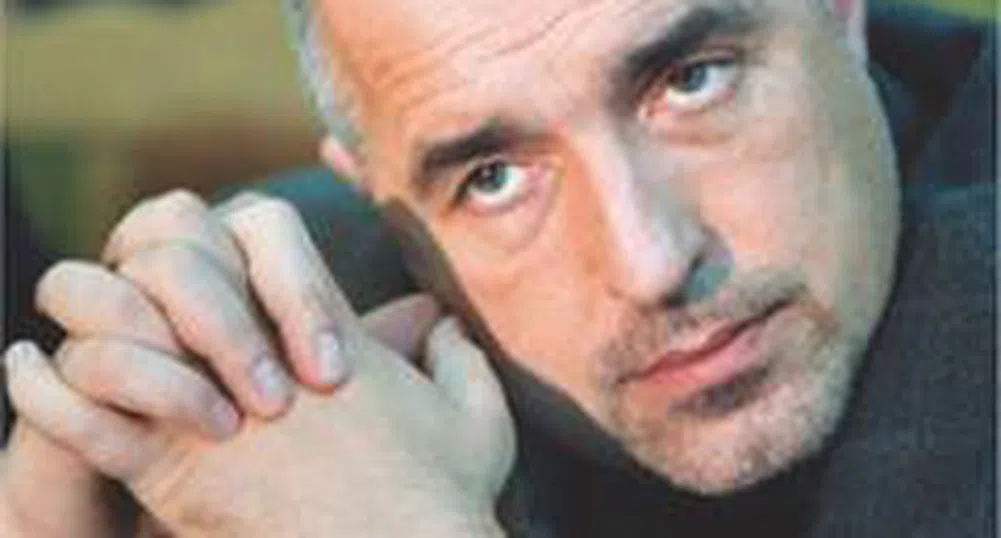 Борисов ограничава рекета с sms паркирането