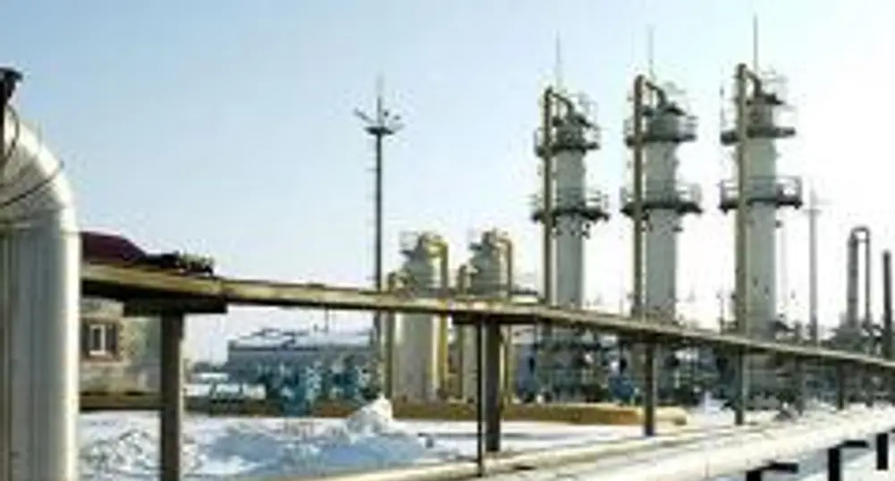 САЩ призова Русия и Украйна към преговори газовите доставки