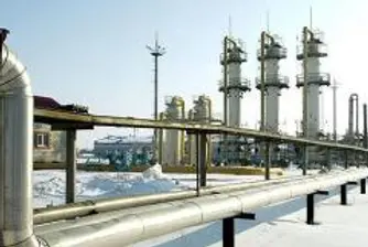 САЩ призова Русия и Украйна към преговори газовите доставки