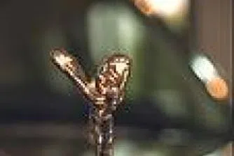 Българска фирма купува на лизинг Rolls-Royce Phantom за над един милион лева