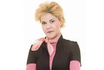 А. Бъклова: Няма криза на пазара на луксозни стоки у нас