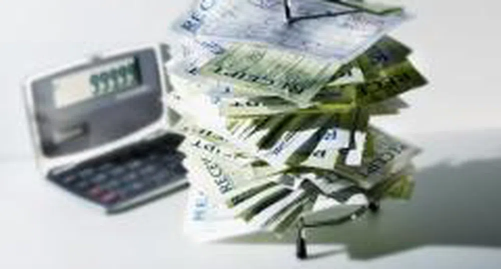 Софарма имоти придоби нови имоти