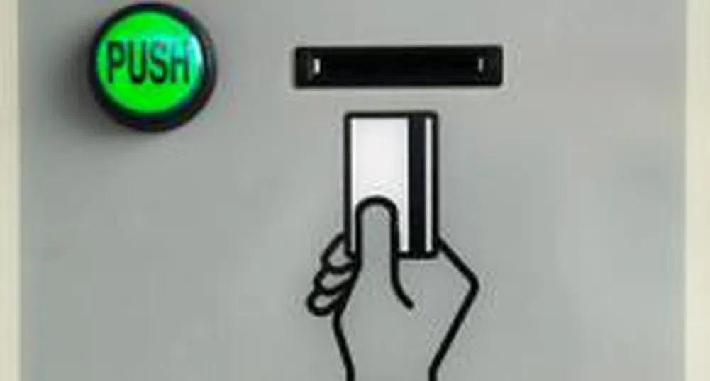 Започват тестове на автоматизираната система за таксуване в градския транспорт в София