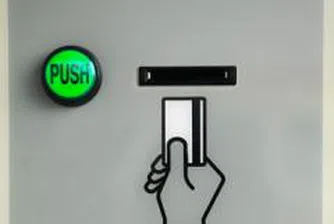 Започват тестове на автоматизираната система за таксуване в градския транспорт в София