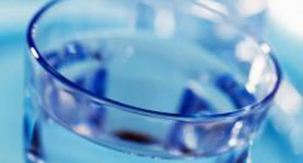 "Софийска вода" открива нова приемна за длъжниците в "Младост 4"