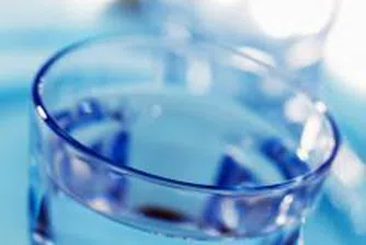 "Софийска вода" открива нова приемна за длъжниците в "Младост 4"