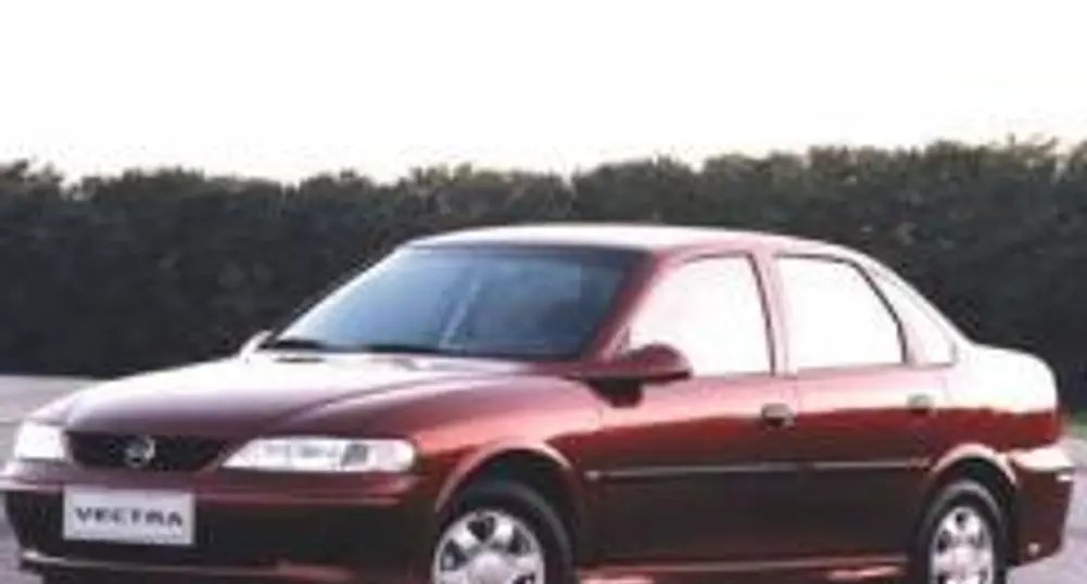 Германия се опитва да спаси Opel