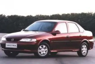 Германия се опитва да спаси Opel