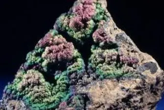 BHP Billiton се отказа от офертата си за Rio Tinto