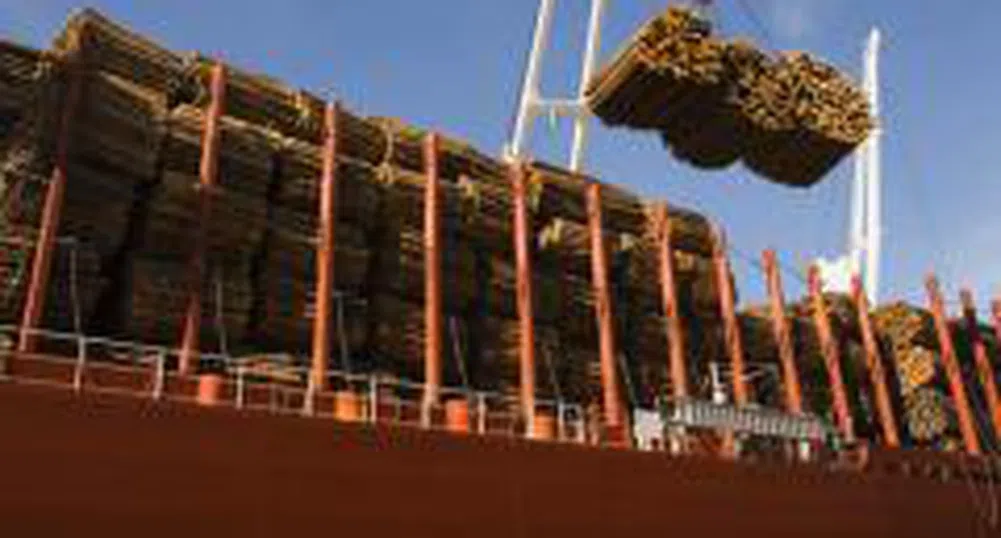 САЩ и ЕС призоваха постигане на напредък за либерализиране на световната търговия