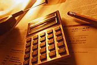 Булстрад Виена иншурънс груп увеличава капитала си