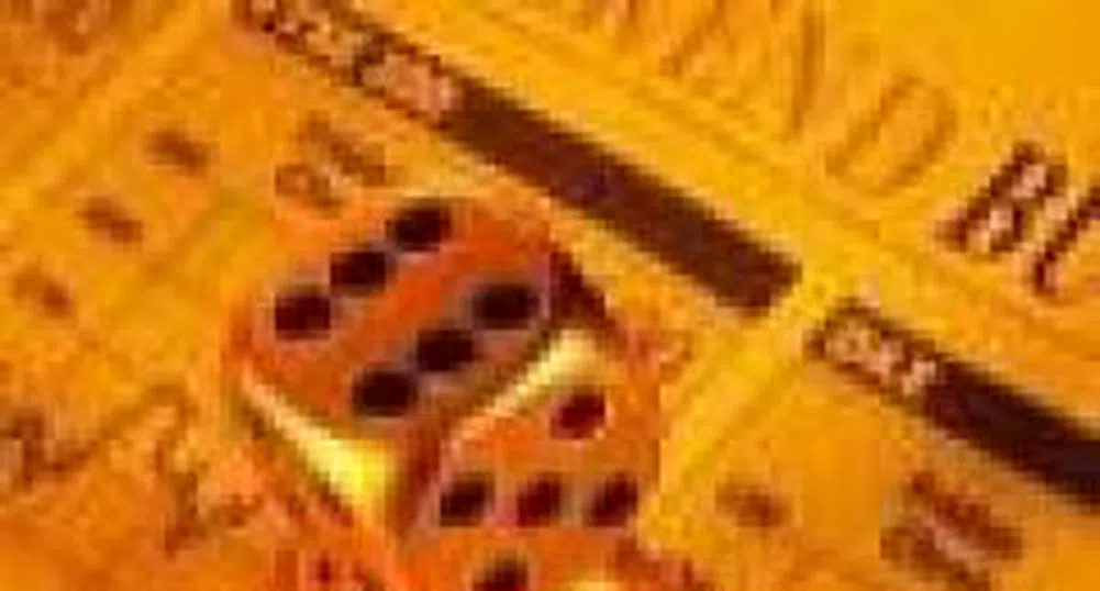 The Capitalization Of The Local Stock Exchange Drops 2.2 Bln Leva In Nine Days