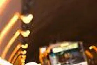 Приключи прокарването на тунел от Париж до Версай за 1.7 млрд. евро