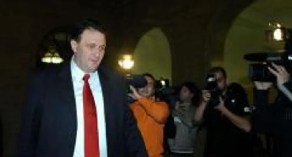 Мутафчиев: Няма данни за загубите от блокадите по границата