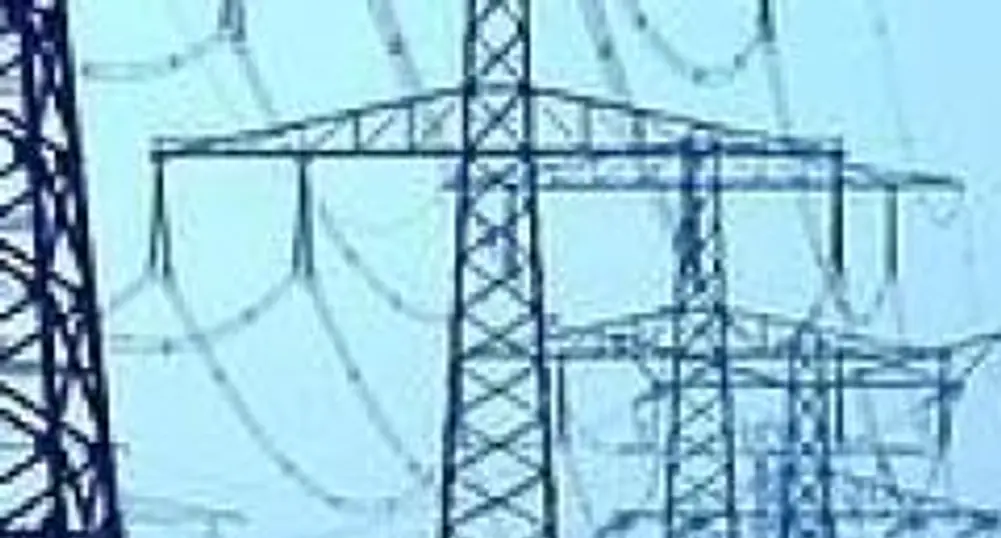 За какво отиват отпуснатите на БЕХ 400 млн. лв.?