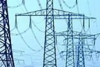 За какво отиват отпуснатите на БЕХ 400 млн. лв.?