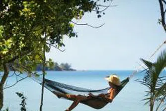 50 кандидата се борят за най-добрата работа в света