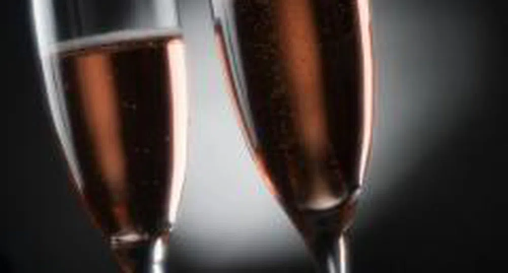 Русия остава най-големия пазар за българските вина