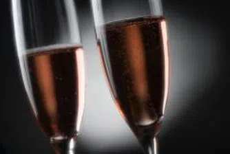 Русия остава най-големия пазар за българските вина