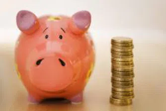 Какво можеш да си купиш с 32.84 лв.?