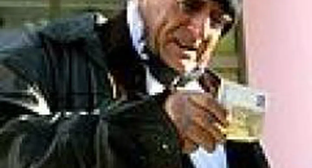 Инфлацията в еврозоната се запазва на ниво от 1.9% през януари