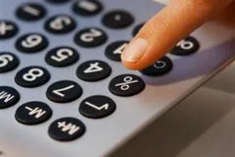 Норвегия повиши основната си лихва, без промяна в Швеция