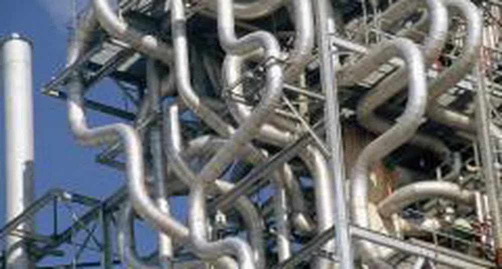 МИЕ: С "Южен поток" България става по-силна и влиятелна държава