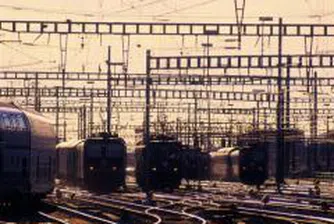 НКЖИ модернизира 187 обекта с 10 млн. лв. от държавния бюджет