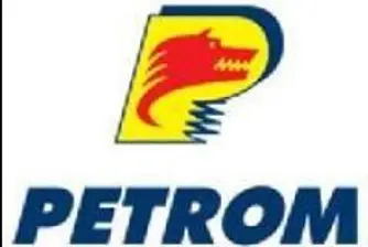 Petrom отчете рекордна загуба за четвъртото тримесечие