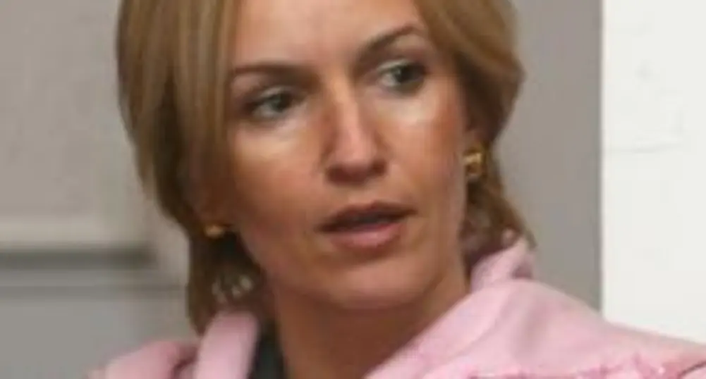 European Affairs Minister Meets with Anti-Fraud Unit