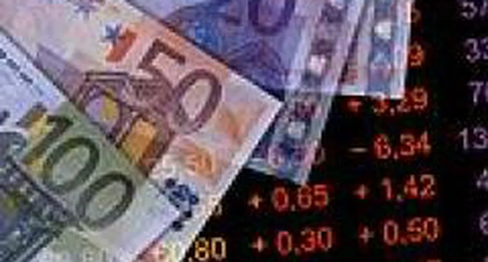 Greek Shares Decline, Led Down by Bank of Cyprus