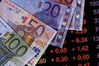 Greek Shares Decline, Led Down by Bank of Cyprus