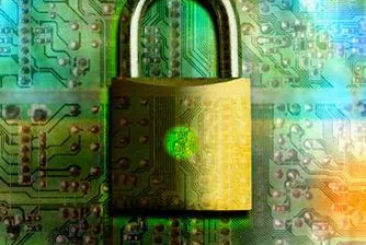 Държавите с най-много престъпна активност в интернет