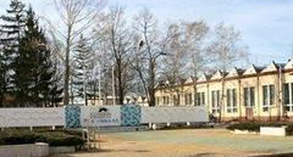 Emka's Q1 Profit Down 20% Y/Y to 528,000 Leva