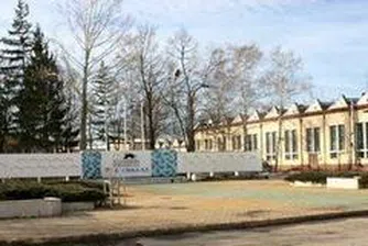 Emka's Q1 Profit Down 20% Y/Y to 528,000 Leva