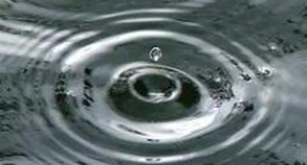 МИС изпрати предупреждение за очаквани валежи и силен вятър