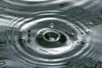 МИС изпрати предупреждение за очаквани валежи и силен вятър