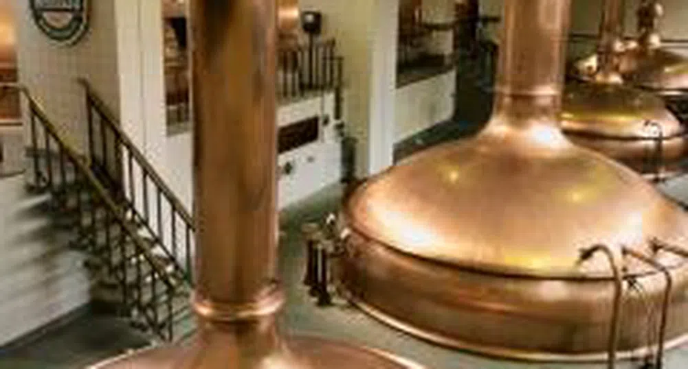 Romania: Heineken acquires Bere Mures